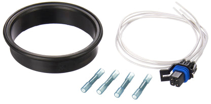 Spectra Fuel Fuel Pump Module Assembly SP6444M main image