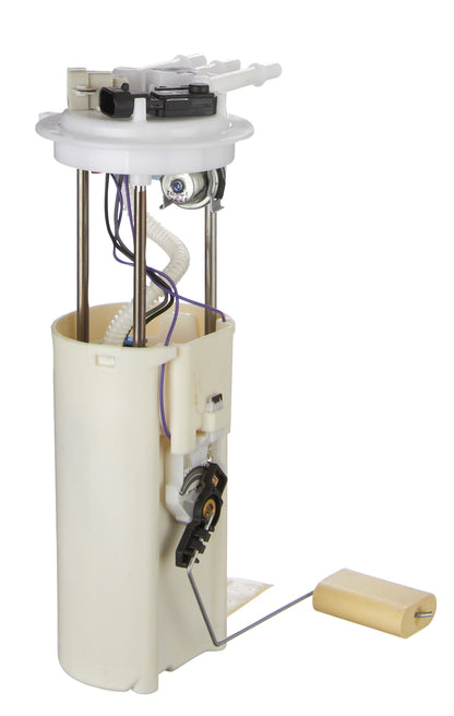 Spectra Fuel Fuel Pump Module Assembly SP6444M image 3