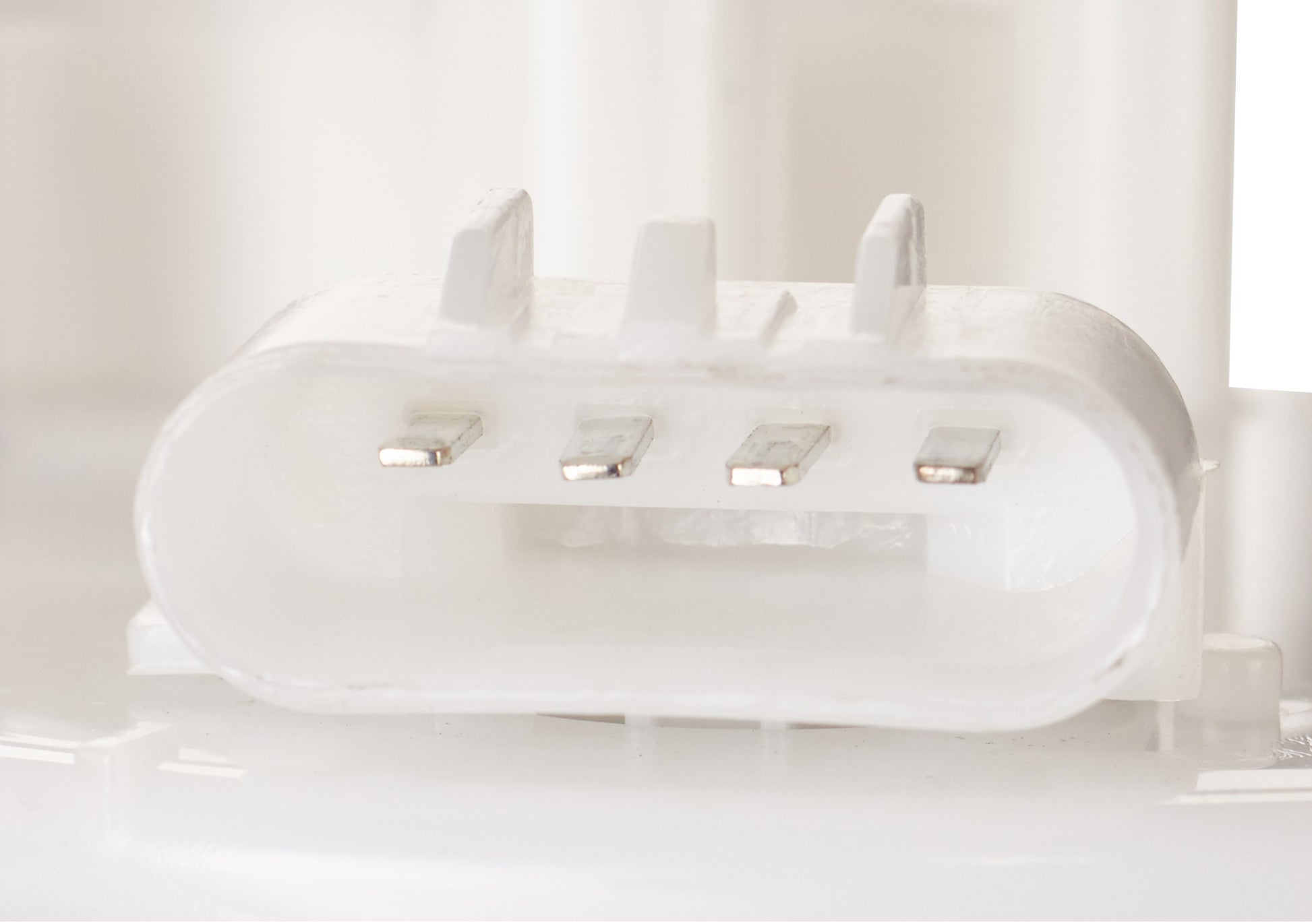 Spectra Premium Fuel Pump Module Assembly SP6448M image 4