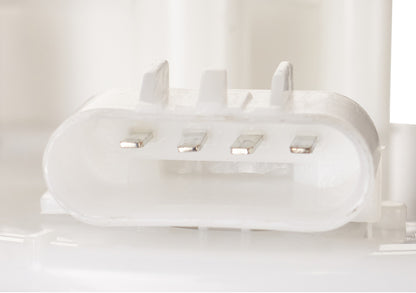 Spectra Premium Fuel Pump Module Assembly SP6448M image 4