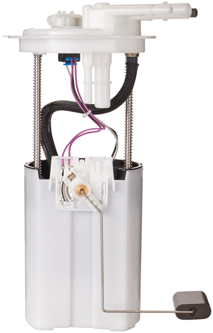 Spectra Premium Fuel Pump Module Assembly SP6448M image 2