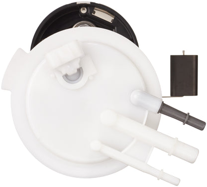 Spectra Premium Fuel Pump Module Assembly SP6448M image 3