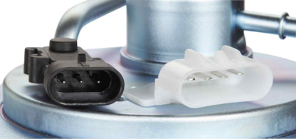 Spectra Premium Fuel Pump Assembly SP6494M