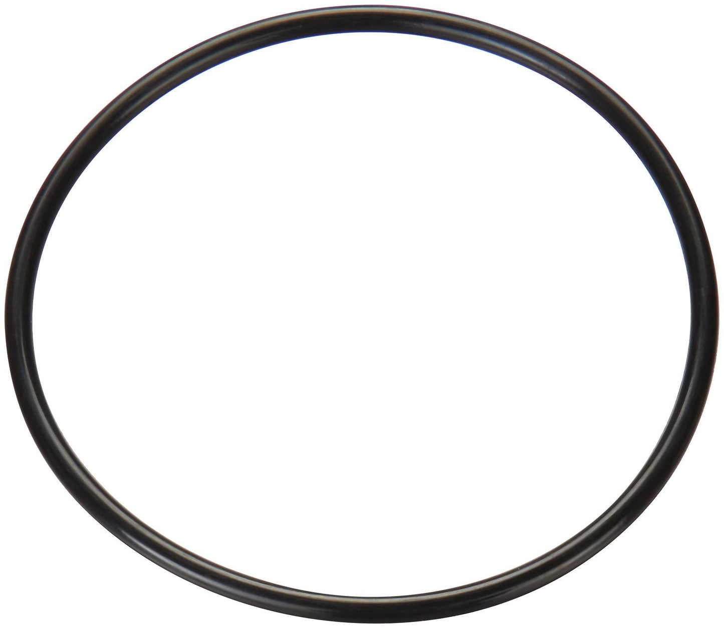 Spectra Premium Fuel Pump Assembly SP6494M