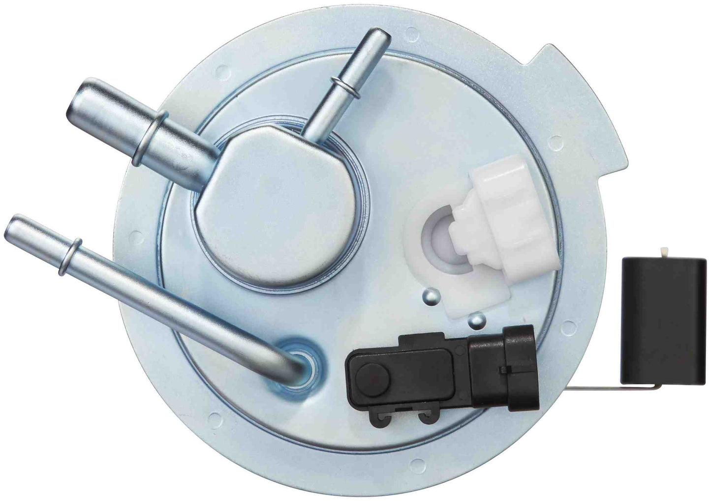 Spectra Premium Fuel Pump Assembly SP6494M