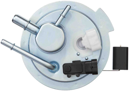 Spectra Premium Fuel Pump Assembly SP6494M