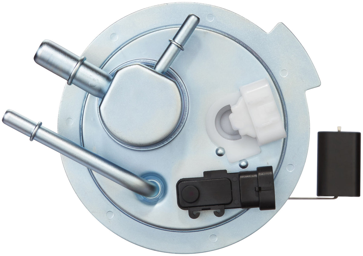 Spectra Premium Fuel Pump Assembly SP6494M