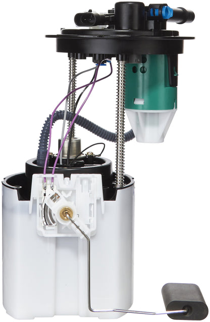 Spectra Premium Fuel Pump Module Assembly SP6505M image 2