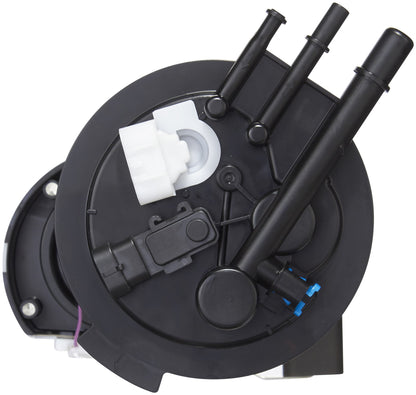Spectra Premium Fuel Pump Module Assembly SP6505M image 3