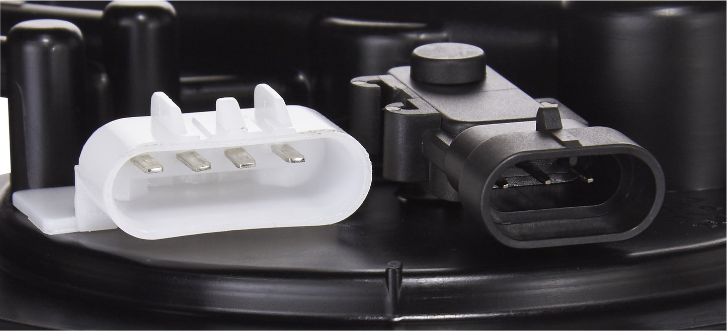 Spectra Fuel Fuel Pump Module Assembly SP6507M image 4