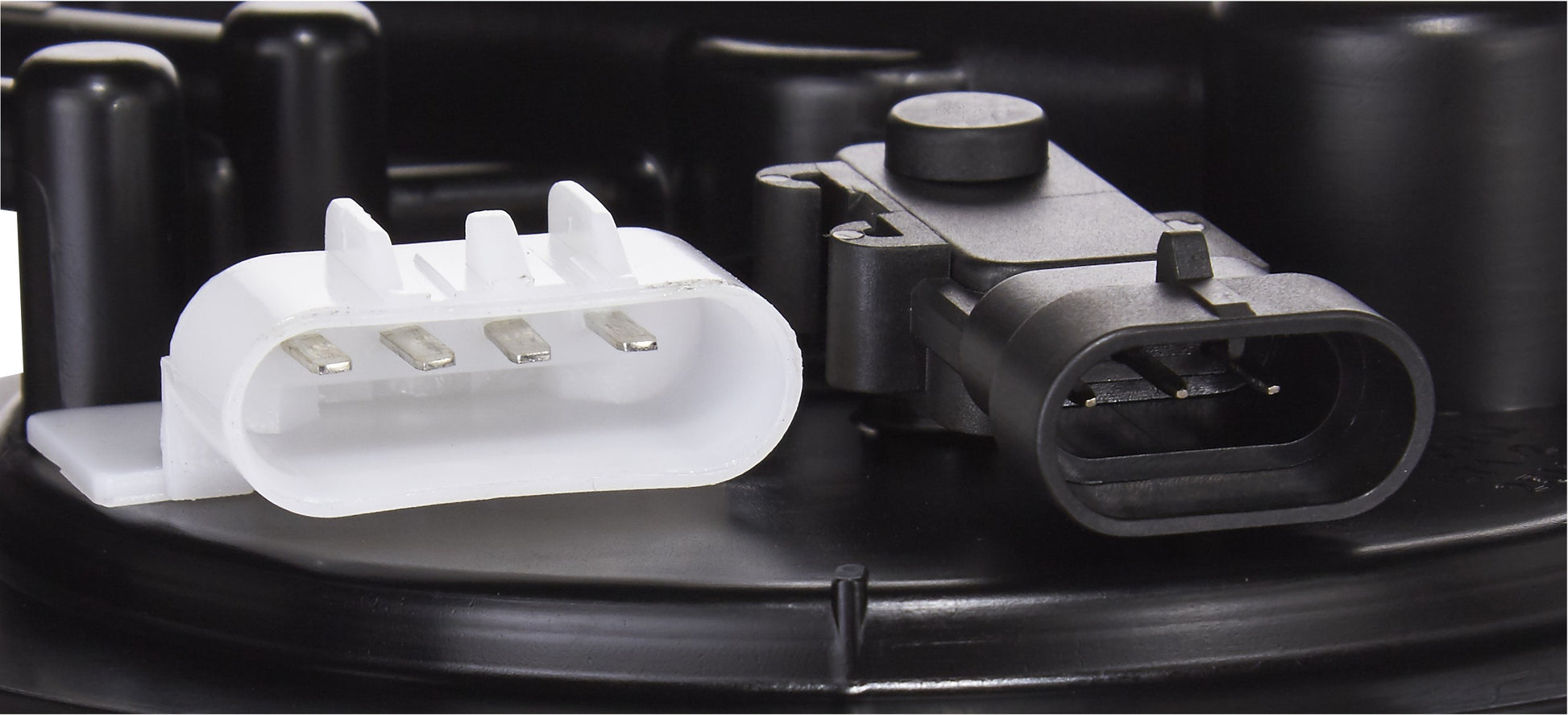 Spectra Fuel Fuel Pump Module Assembly SP6507M image 4