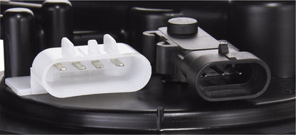 Spectra Fuel Fuel Pump Module Assembly SP6507M image 4