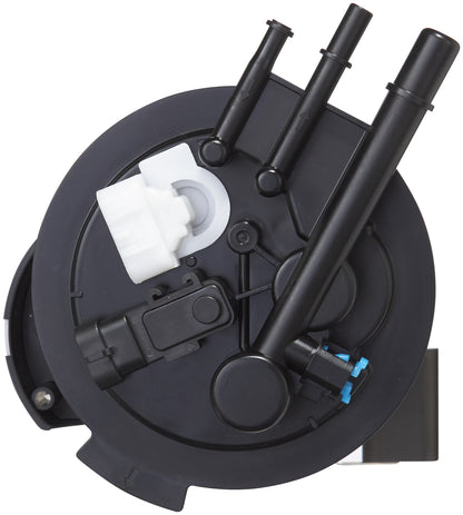 Spectra Fuel Fuel Pump Module Assembly SP6507M image 3