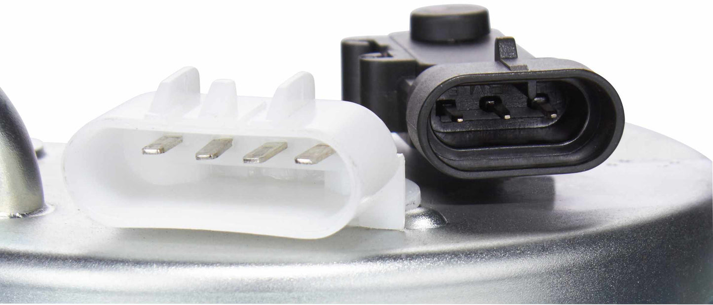 Spectra Premium Fuel Pump Assembly SP6603M