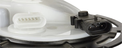 Spectra Premium Fuel Pump Module Assembly SP6605M image 4