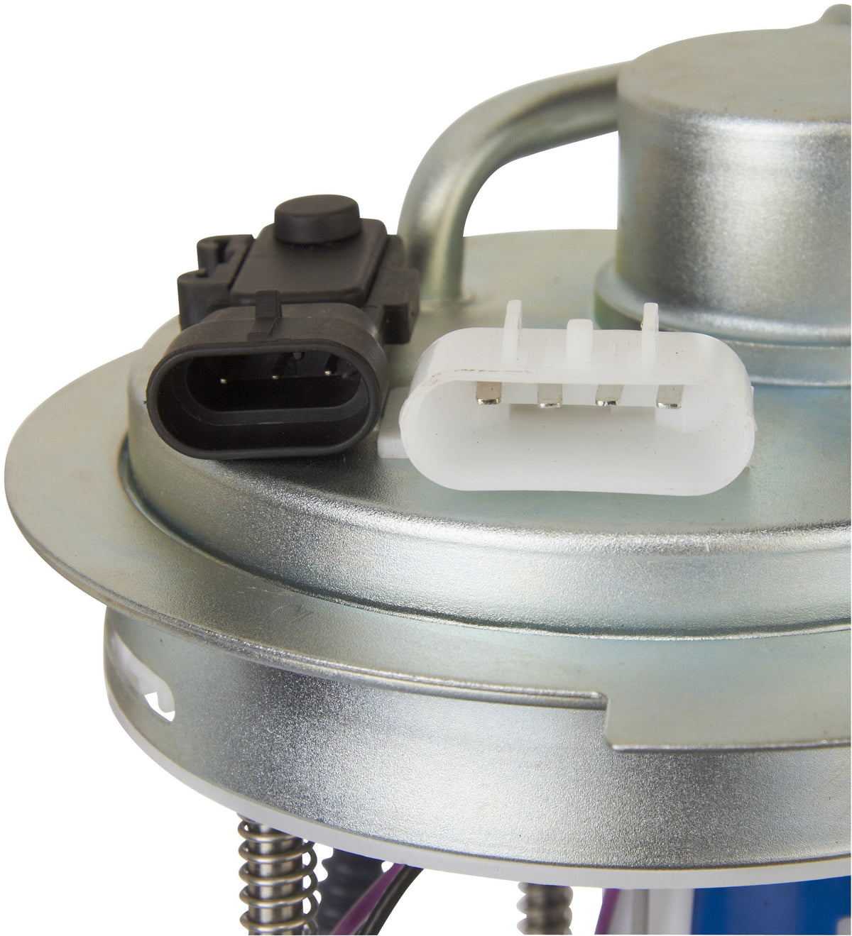 Spectra Premium Fuel Pump Assembly SP6607M