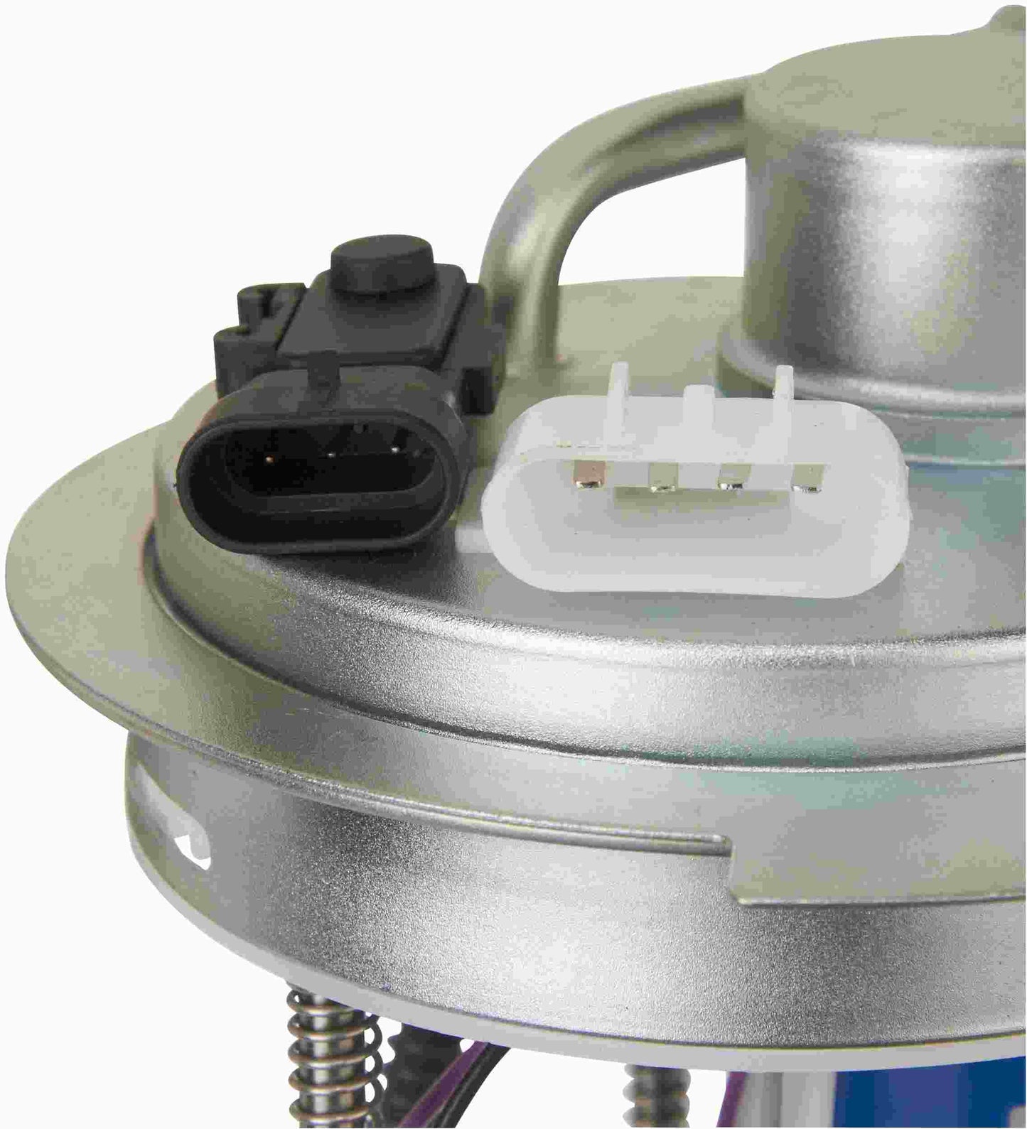 Spectra Premium Fuel Pump Assembly SP6607M