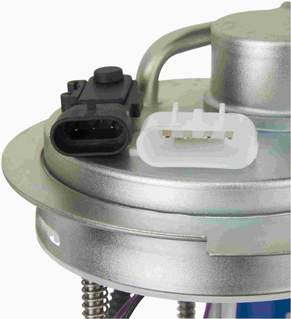 Spectra Premium Fuel Pump Assembly SP6607M
