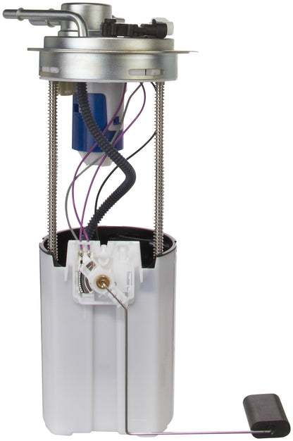 Spectra Premium Fuel Pump Assembly SP6607M