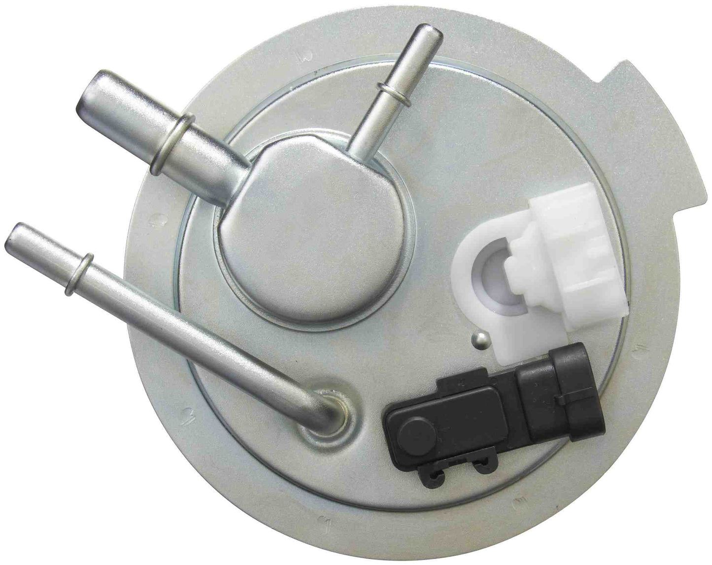 Spectra Premium Fuel Pump Assembly SP6607M