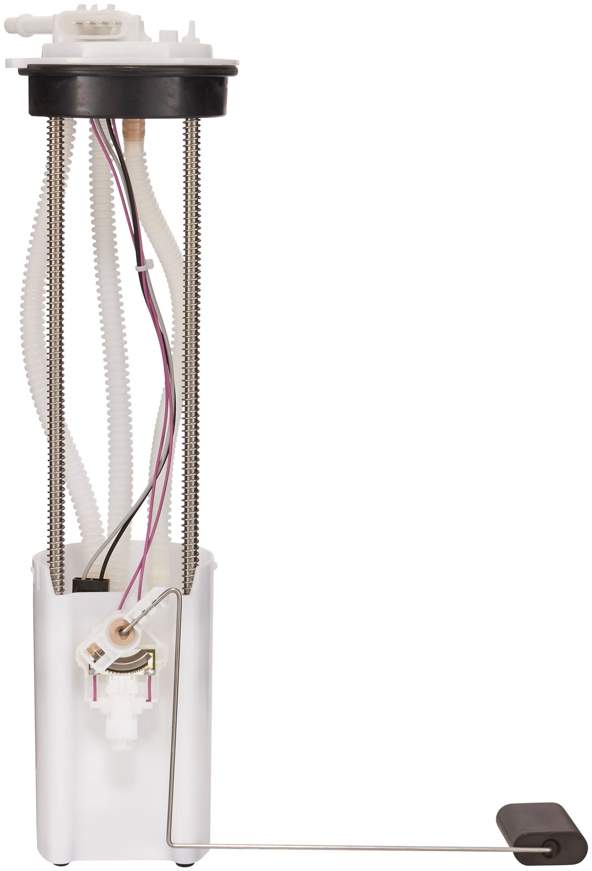 Spectra Premium Fuel Pump Assembly SP6612M