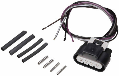 Spectra Premium Fuel Pump Assembly SP6612M