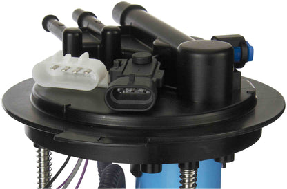 Spectra Premium Fuel Pump Assembly SP6614M
