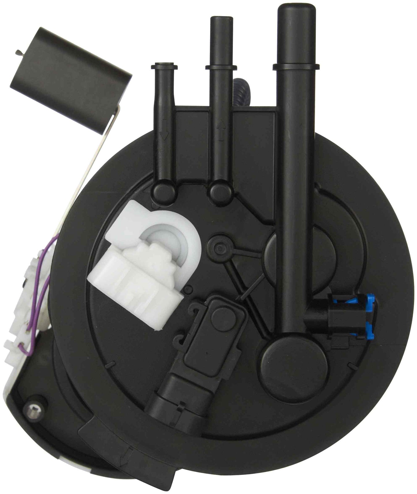 Spectra Premium Fuel Pump Assembly SP6614M