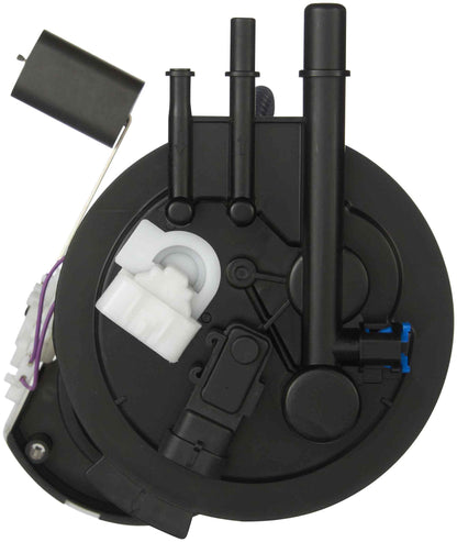 Spectra Premium Fuel Pump Assembly SP6614M