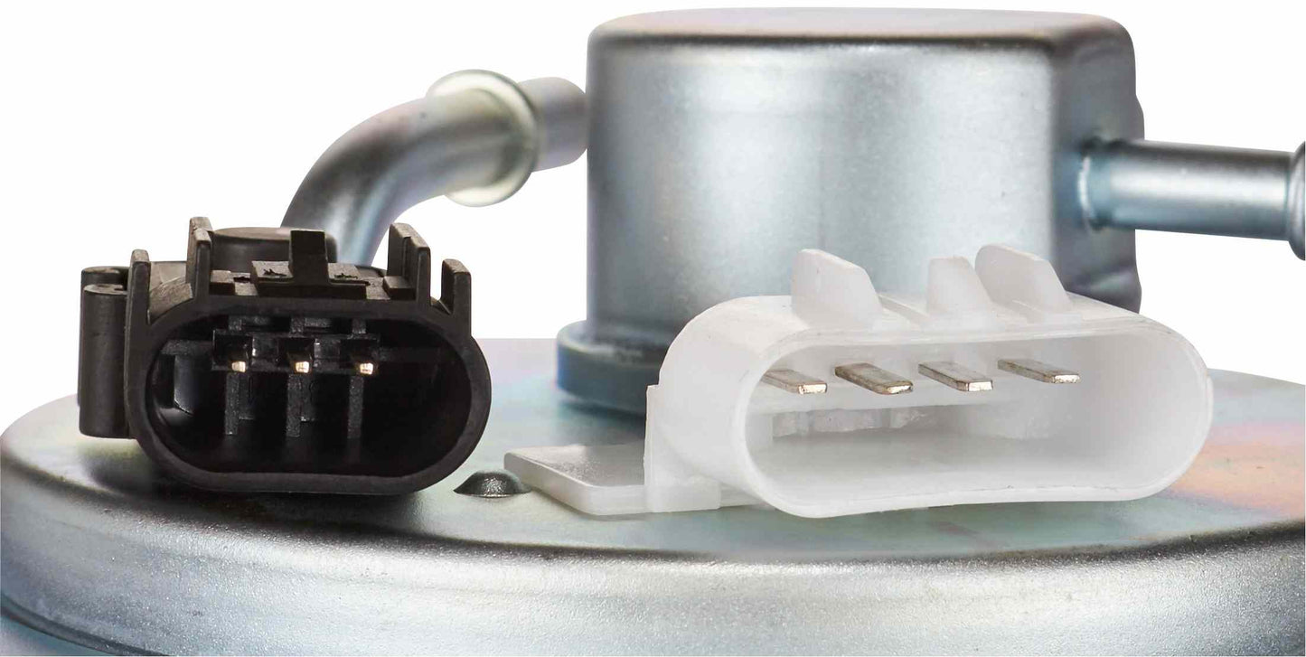 Spectra Premium Fuel Pump Assembly SP6619M