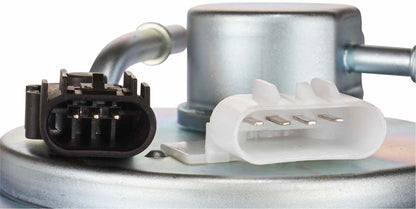 Spectra Premium Fuel Pump Assembly SP6619M