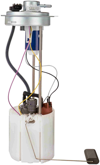 Spectra Premium Fuel Pump Assembly SP6619M