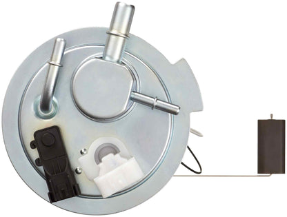 Spectra Premium Fuel Pump Assembly  top view frsport SP6619M