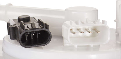 Spectra Premium Fuel Pump Assembly SP6620M