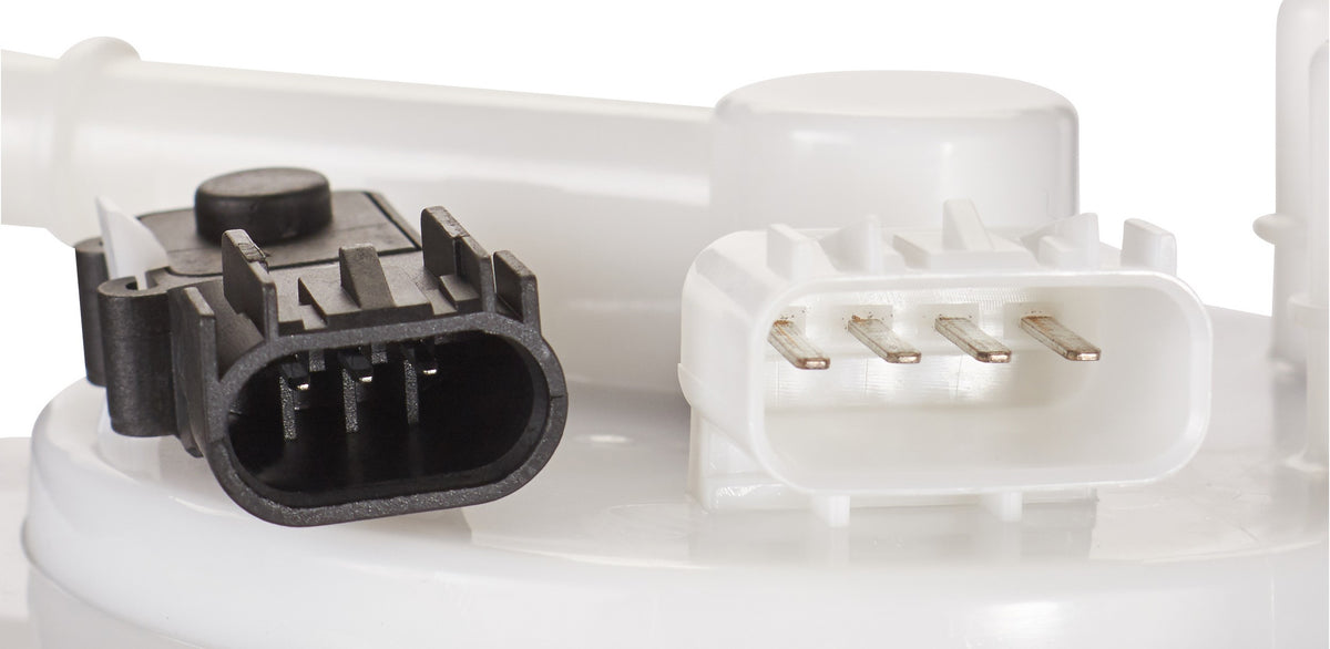 Spectra Premium Fuel Pump Assembly SP6620M