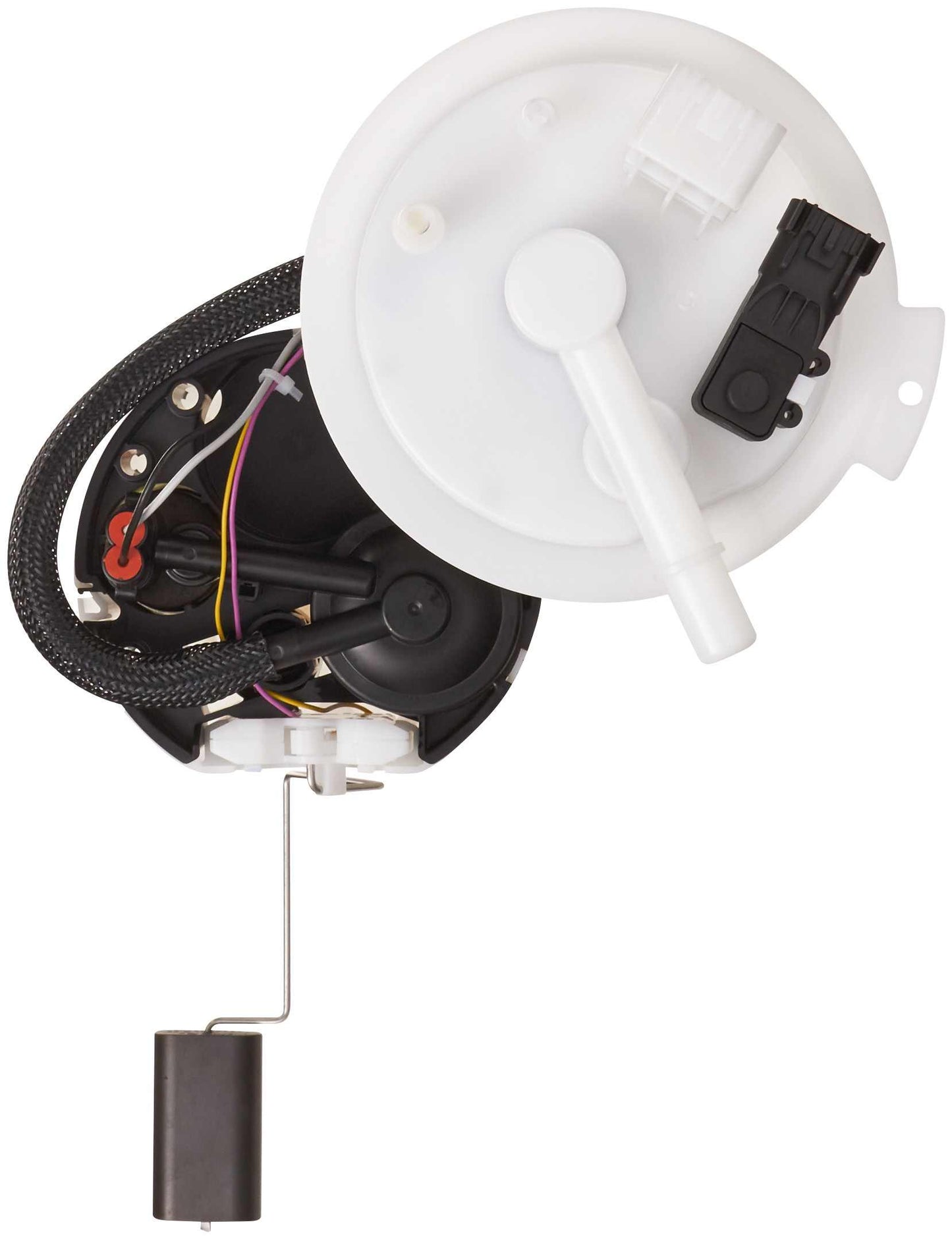 Spectra Premium Fuel Pump Assembly SP6620M