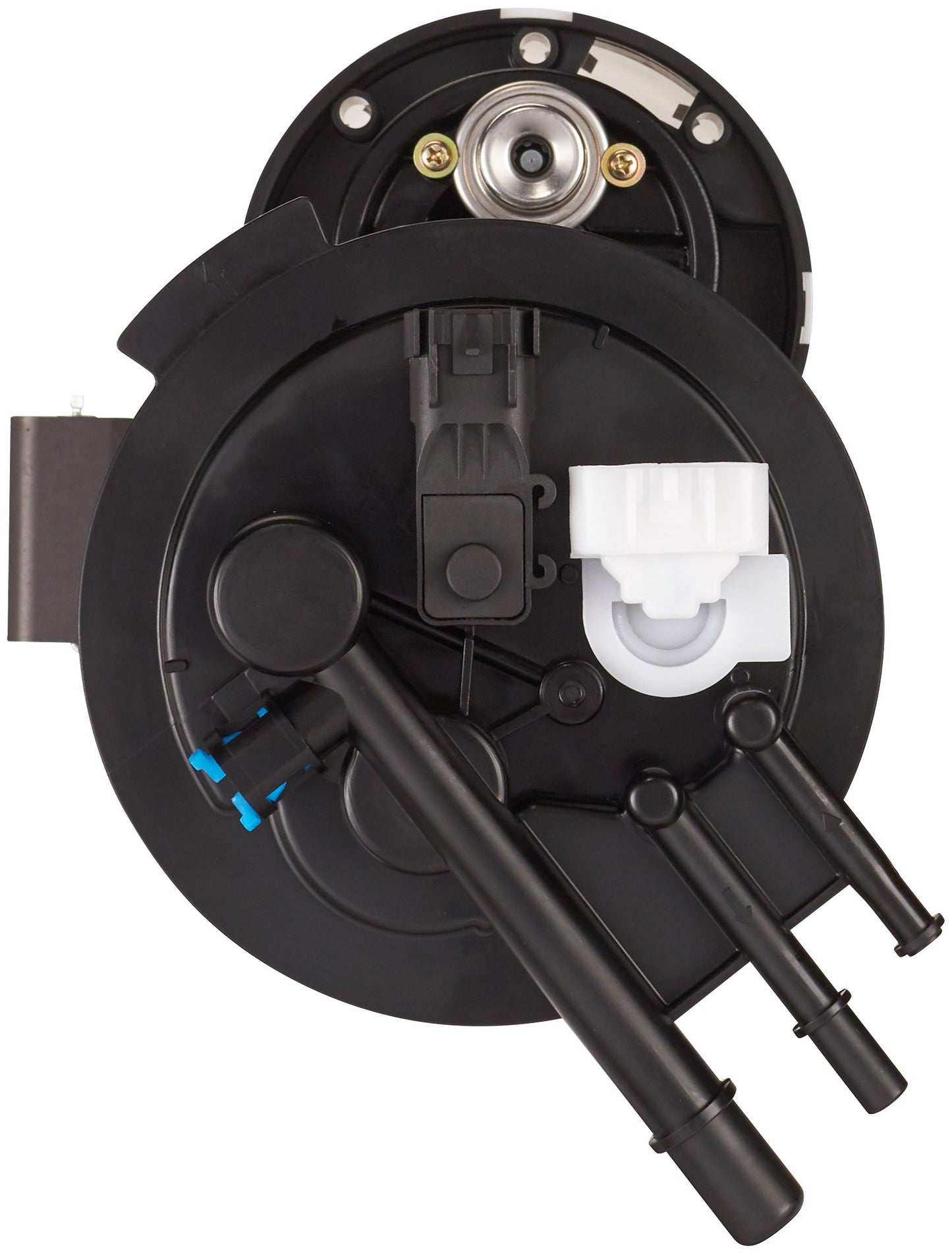 Spectra Premium Fuel Pump Module Assembly SP6621M image 3
