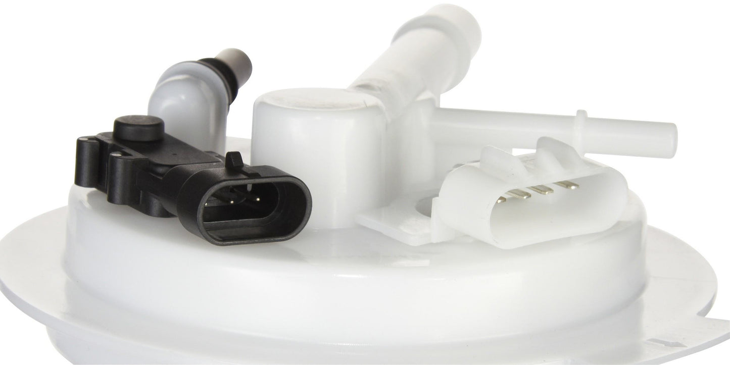 Spectra Premium Fuel Pump Assembly SP6624M