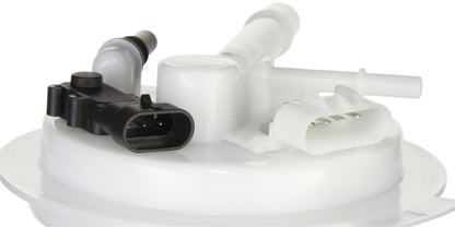 Spectra Premium Fuel Pump Assembly SP6624M