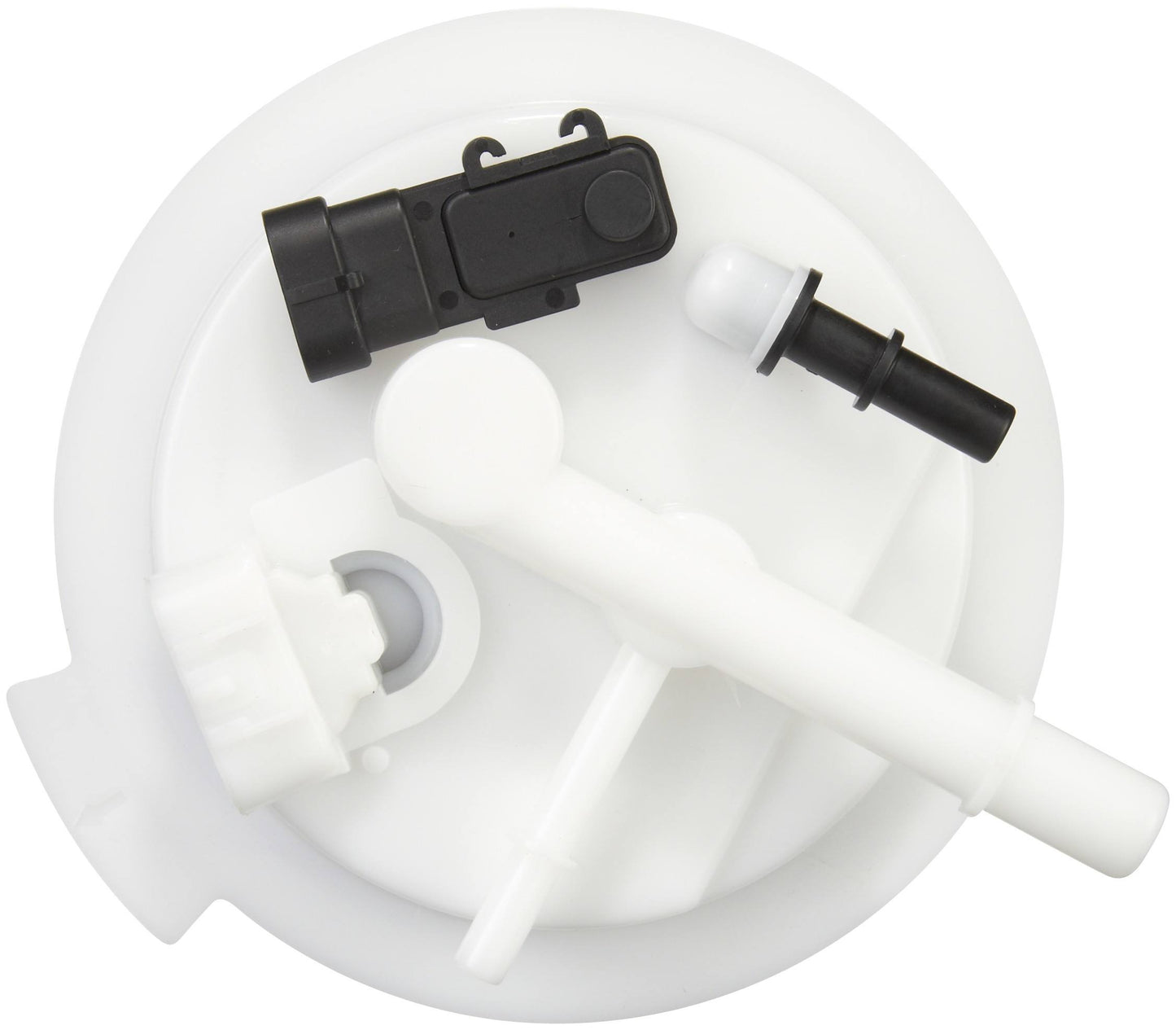 Spectra Premium Fuel Pump Assembly SP6624M