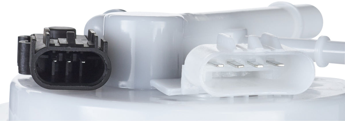 Spectra Premium FUEL PUMP ASSEMBLY SP6625M