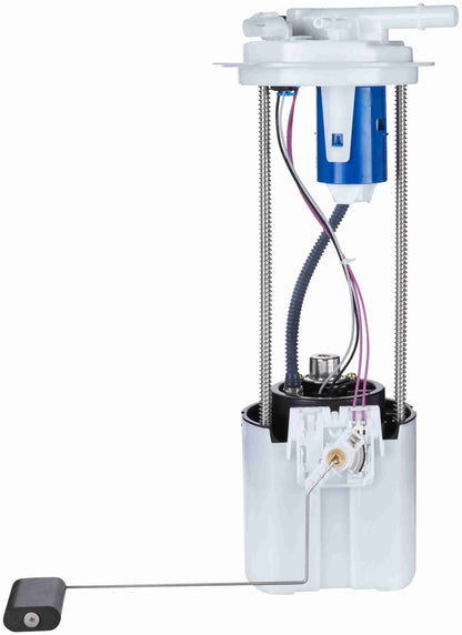 Spectra Premium FUEL PUMP ASSEMBLY SP6625M