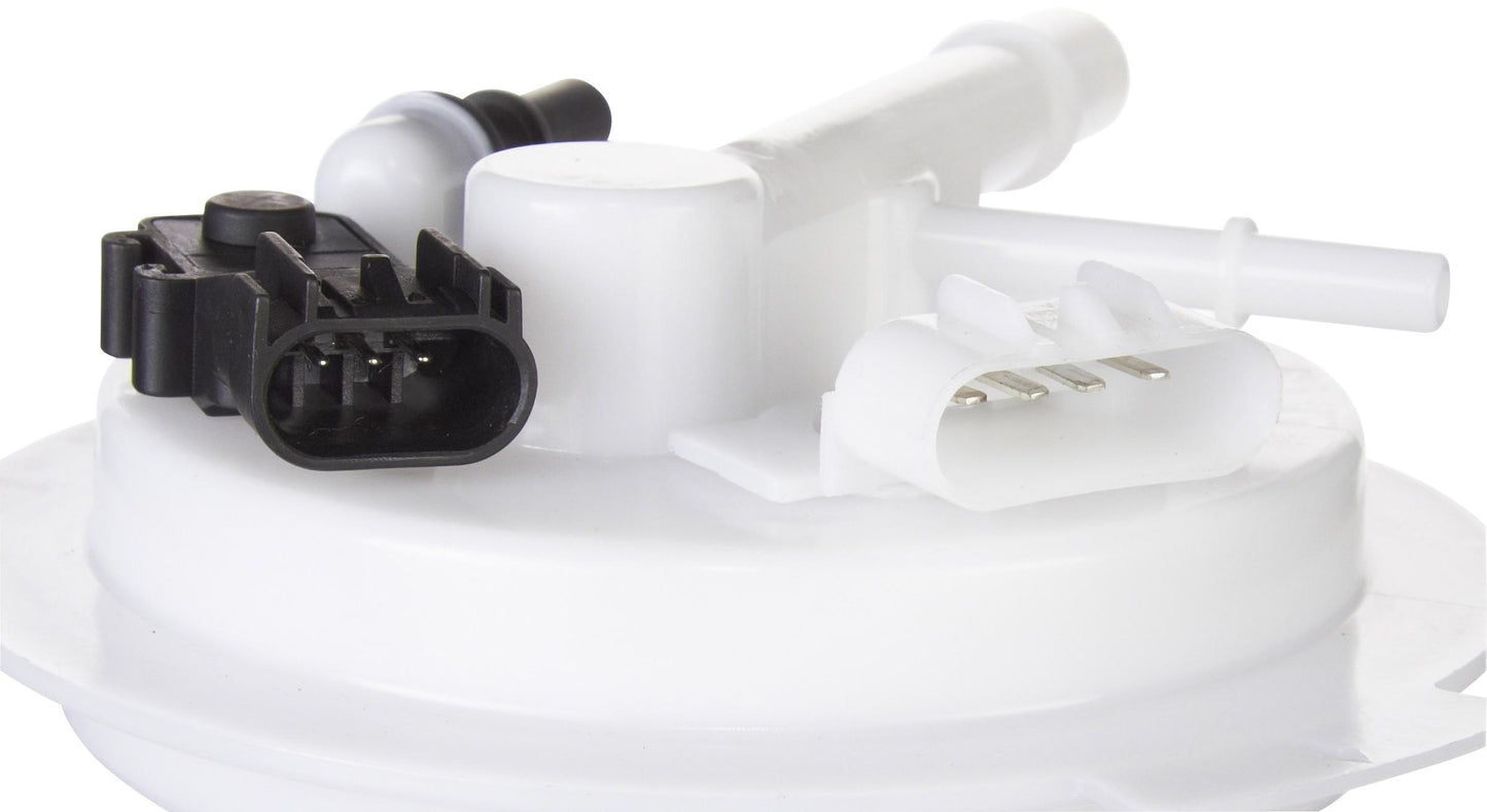 Spectra Premium Fuel Pump Assembly SP6626M