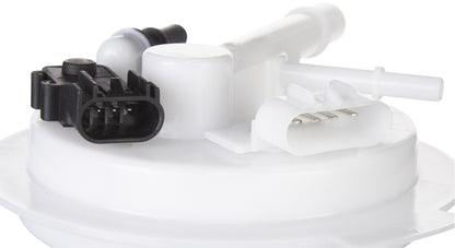 Spectra Premium Fuel Pump Assembly SP6626M