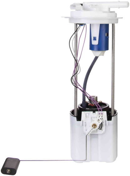 Spectra Premium Fuel Pump Assembly SP6626M