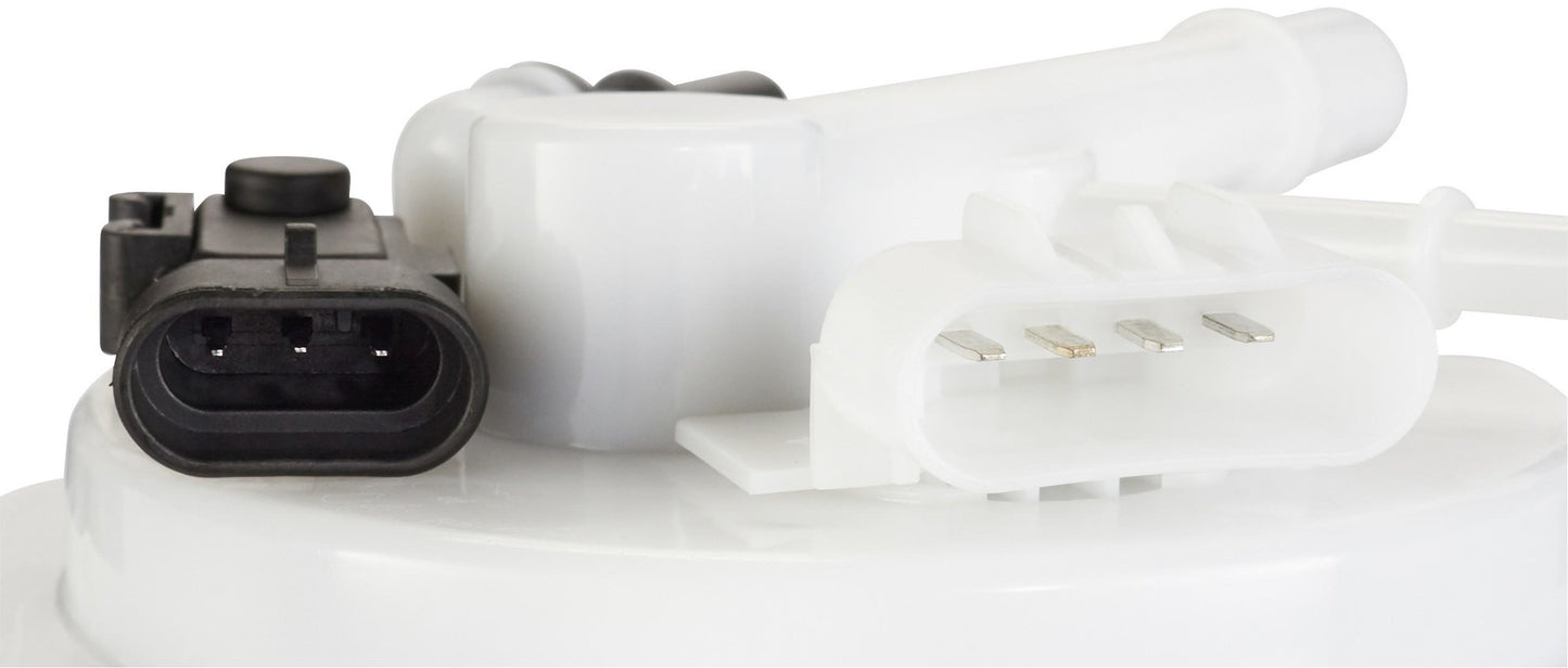 Spectra Premium FUEL PUMP ASSEMBLY SP6629M