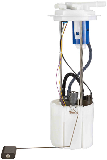 Spectra Premium FUEL PUMP ASSEMBLY SP6629M