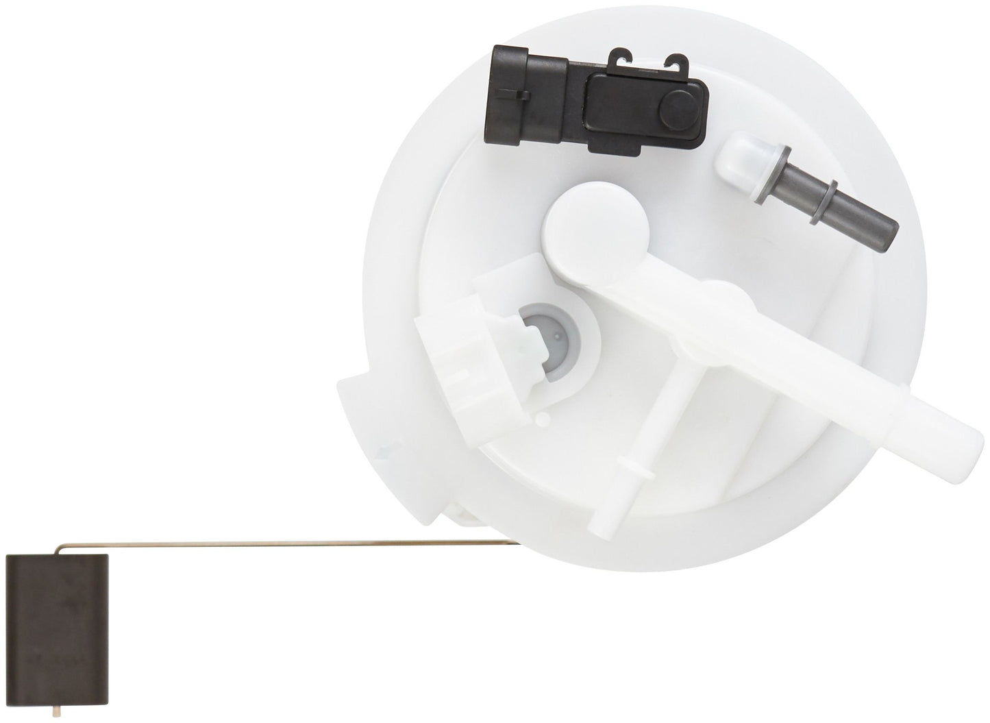 Spectra Premium FUEL PUMP ASSEMBLY SP6629M