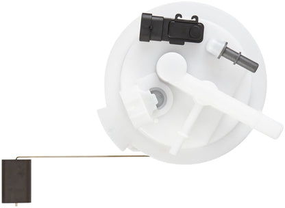 Spectra Premium FUEL PUMP ASSEMBLY SP6629M