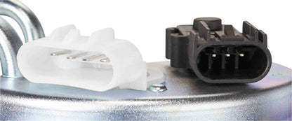 Spectra Premium Fuel Pump Assembly SP6631M